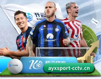 ayx体育 APP 界面 - ayx.com
